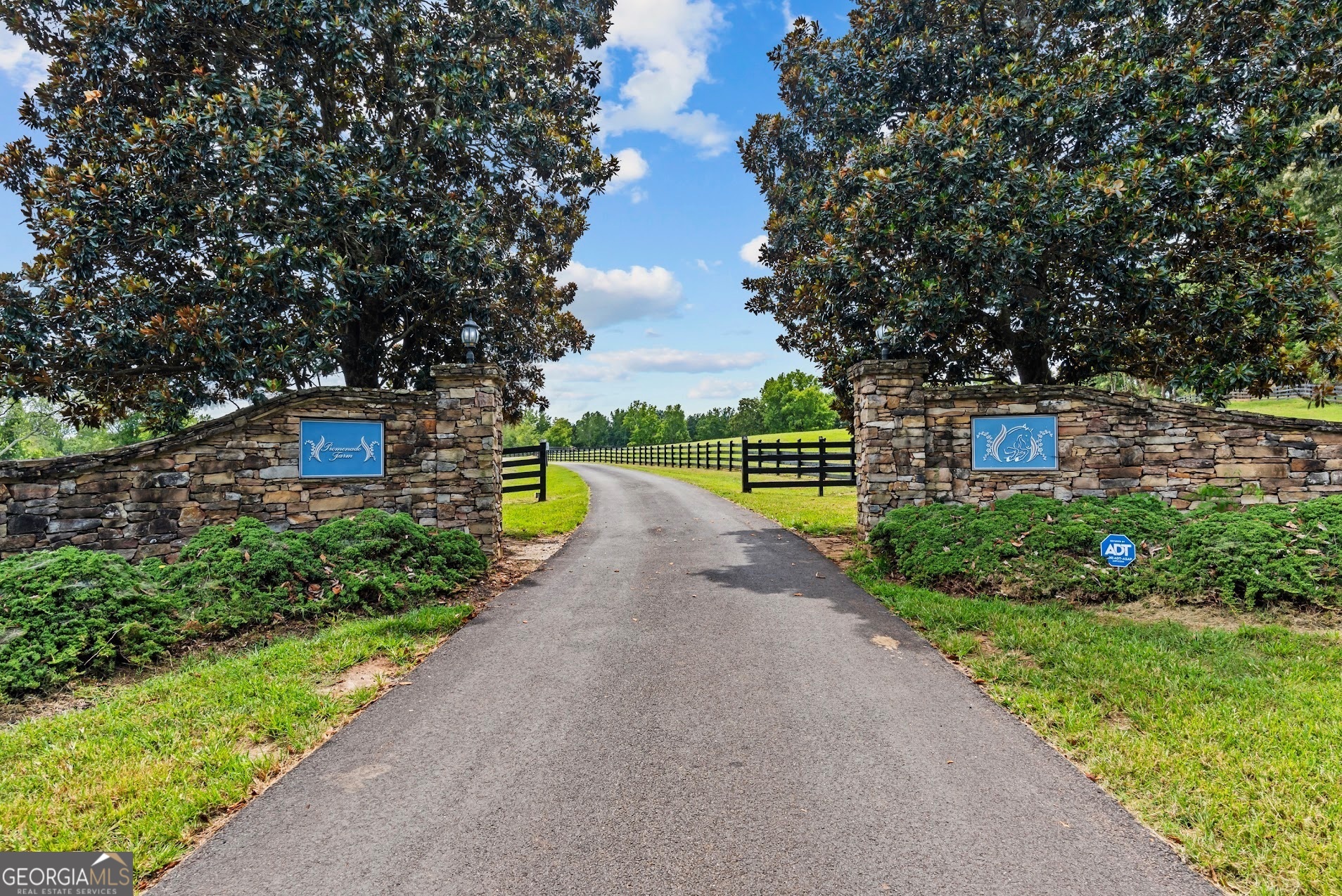 3760093920 Homes for Sale