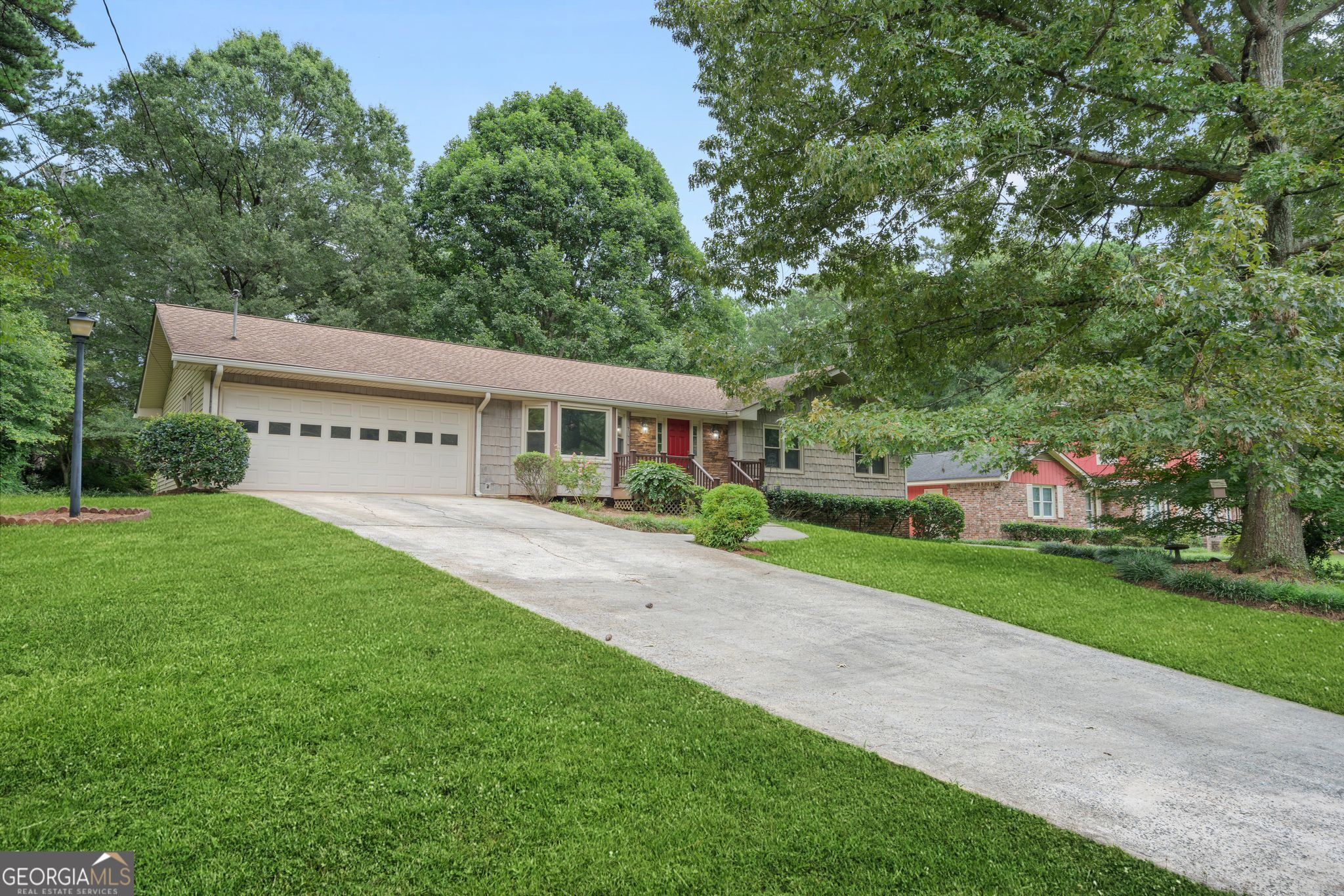 2641 Sandpiper DR