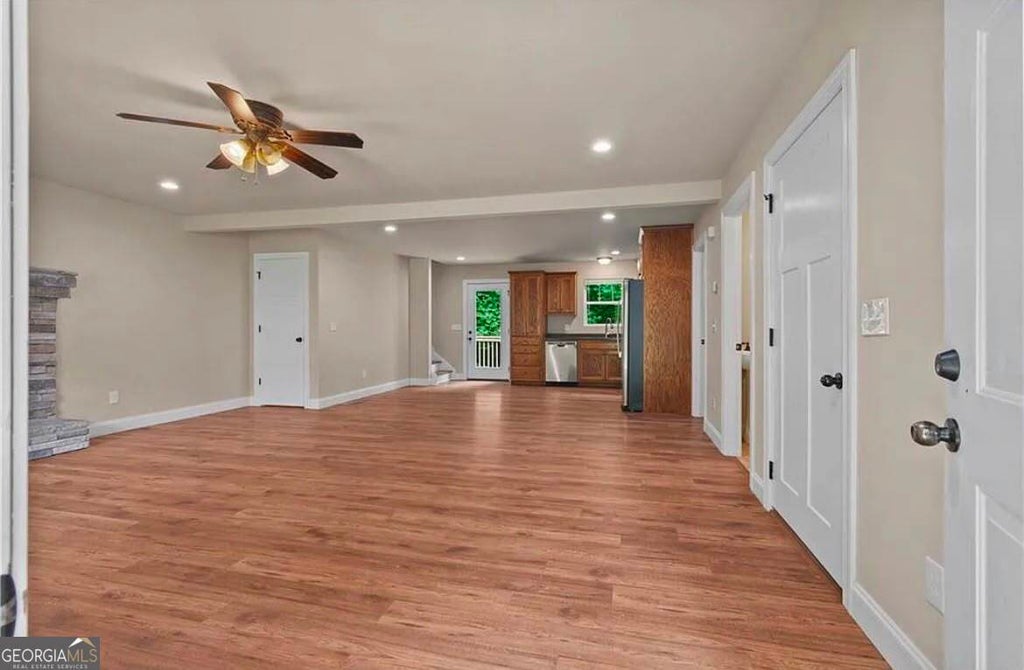 Photo of 154 Brooks Dr, Dahlonega, GA 30533 (MLS # 10810352)