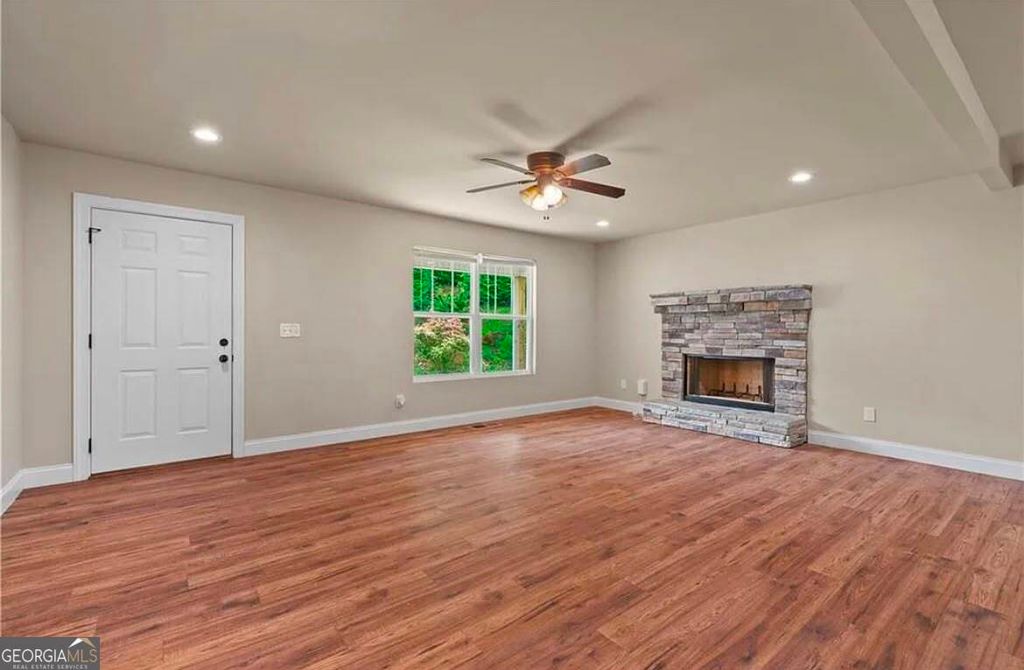 Photo of 154 Brooks Dr, Dahlonega, GA 30533 (MLS # 10810352)