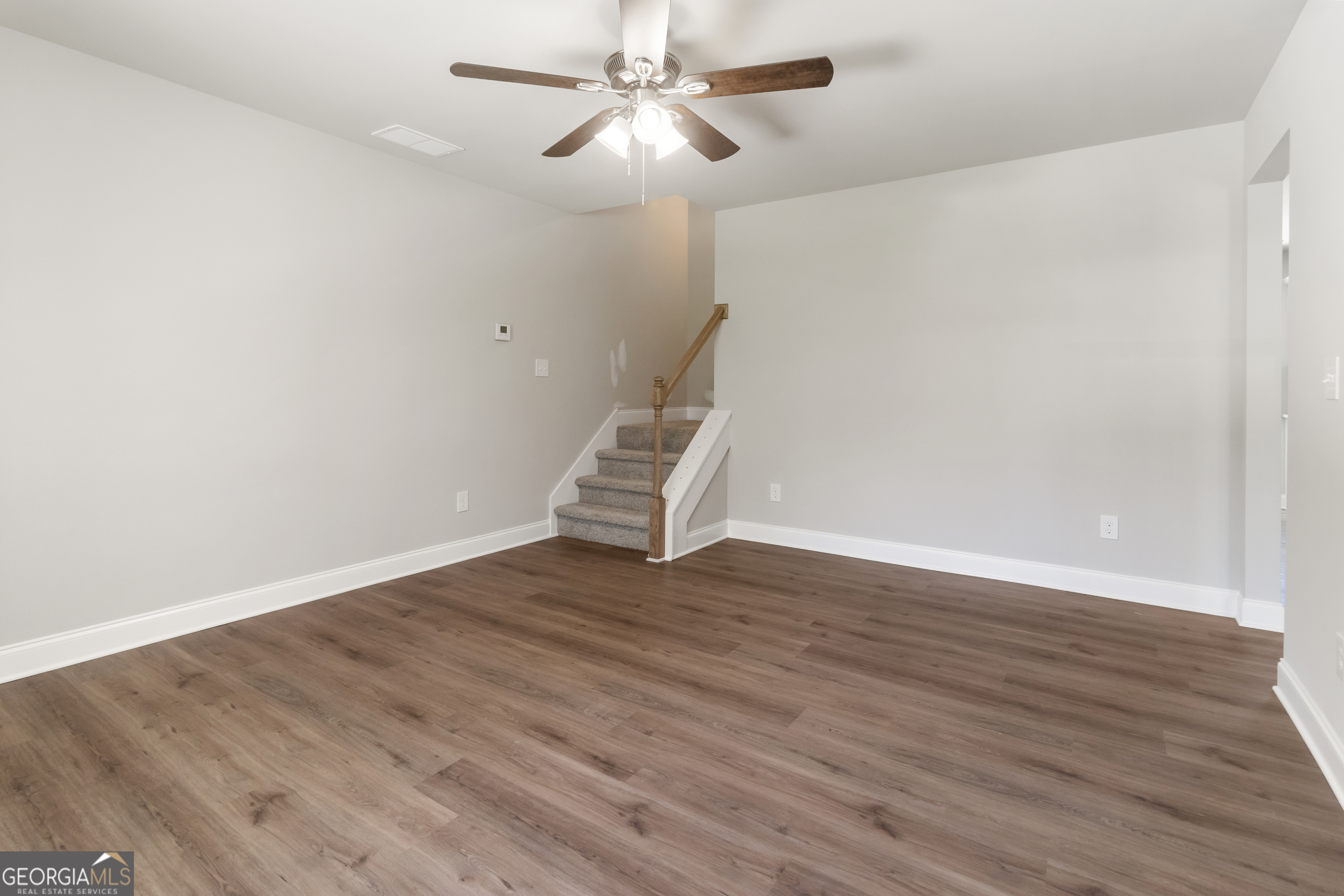 68 Davis Lake RD LOT 16