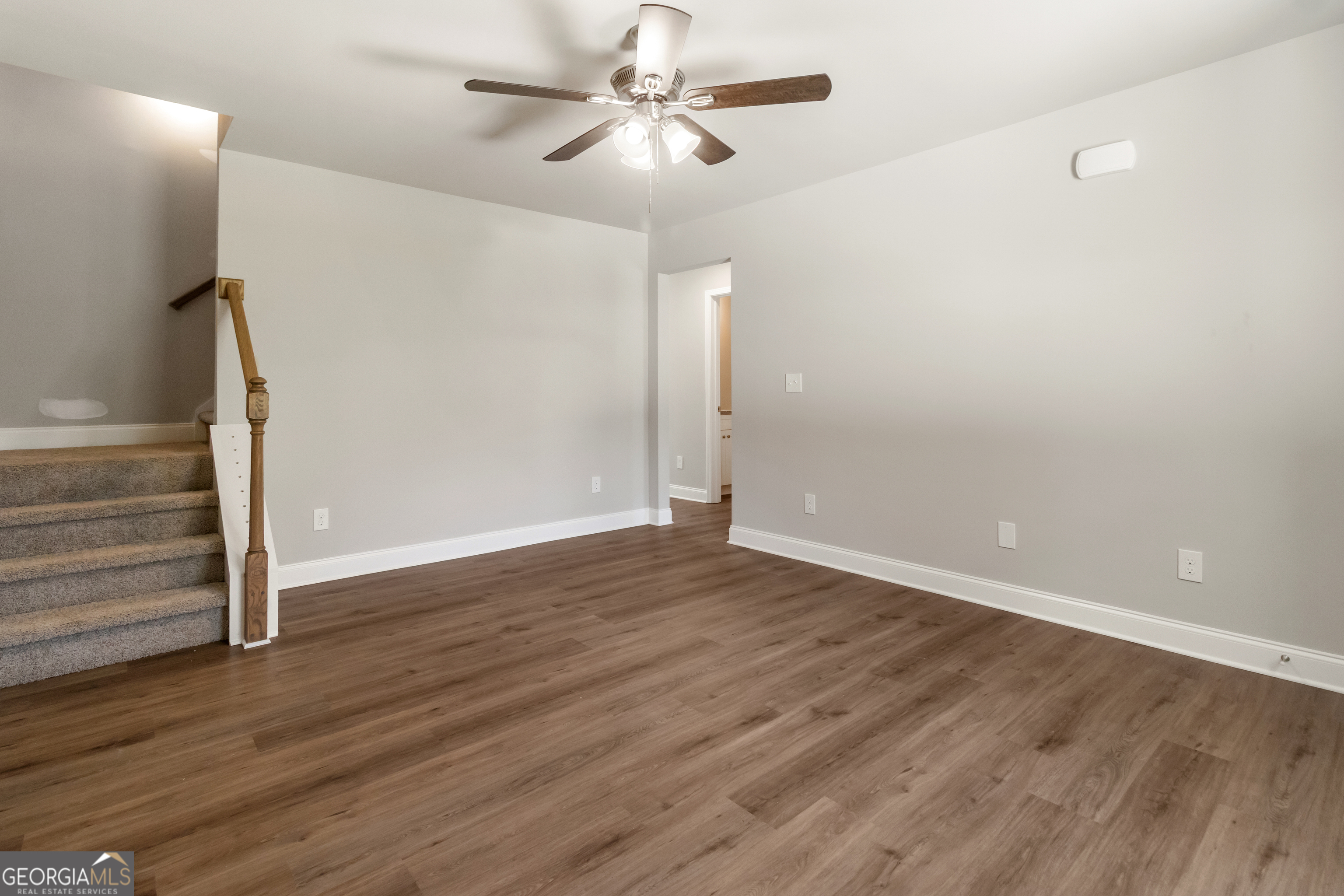 68 Davis Lake RD LOT 16