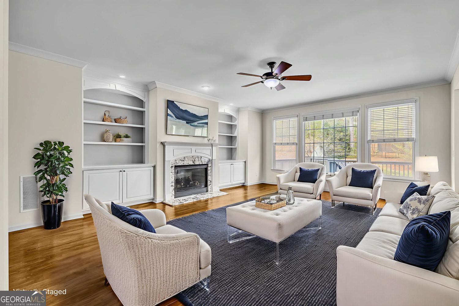 6452 Century Park PL SE