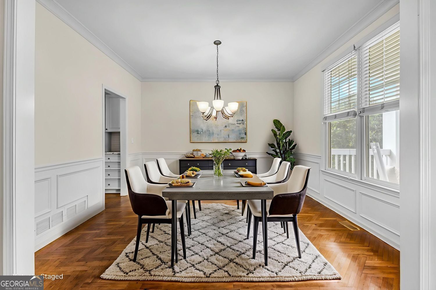 6452 Century Park PL SE