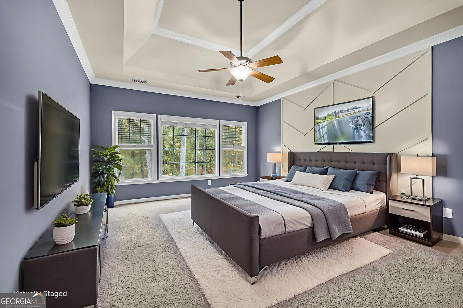 6452 Century Park PL SE