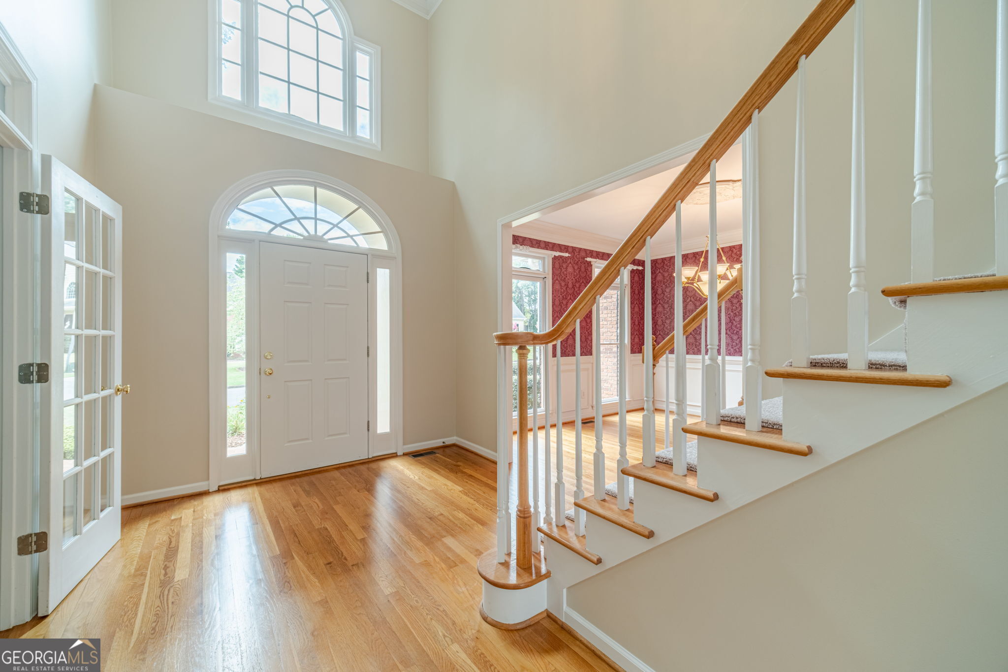 1530 Carrington CT