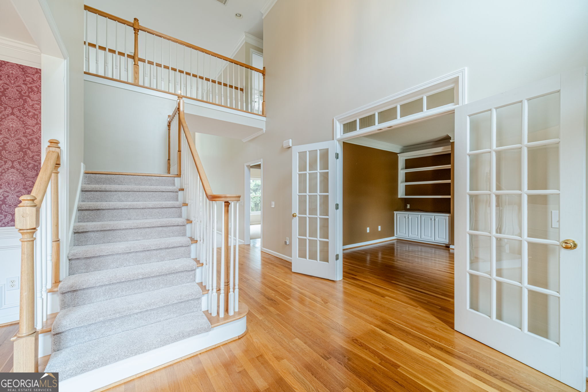 1530 Carrington CT