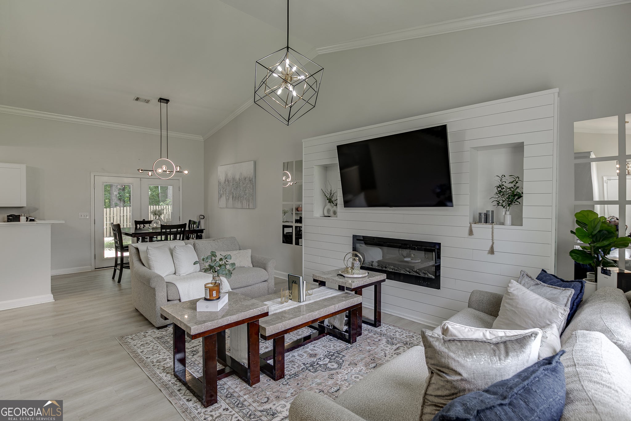 1250606021 Homes for Sale