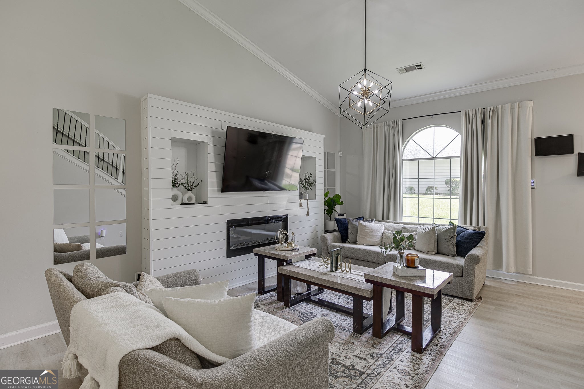3673074593 Homes for Sale