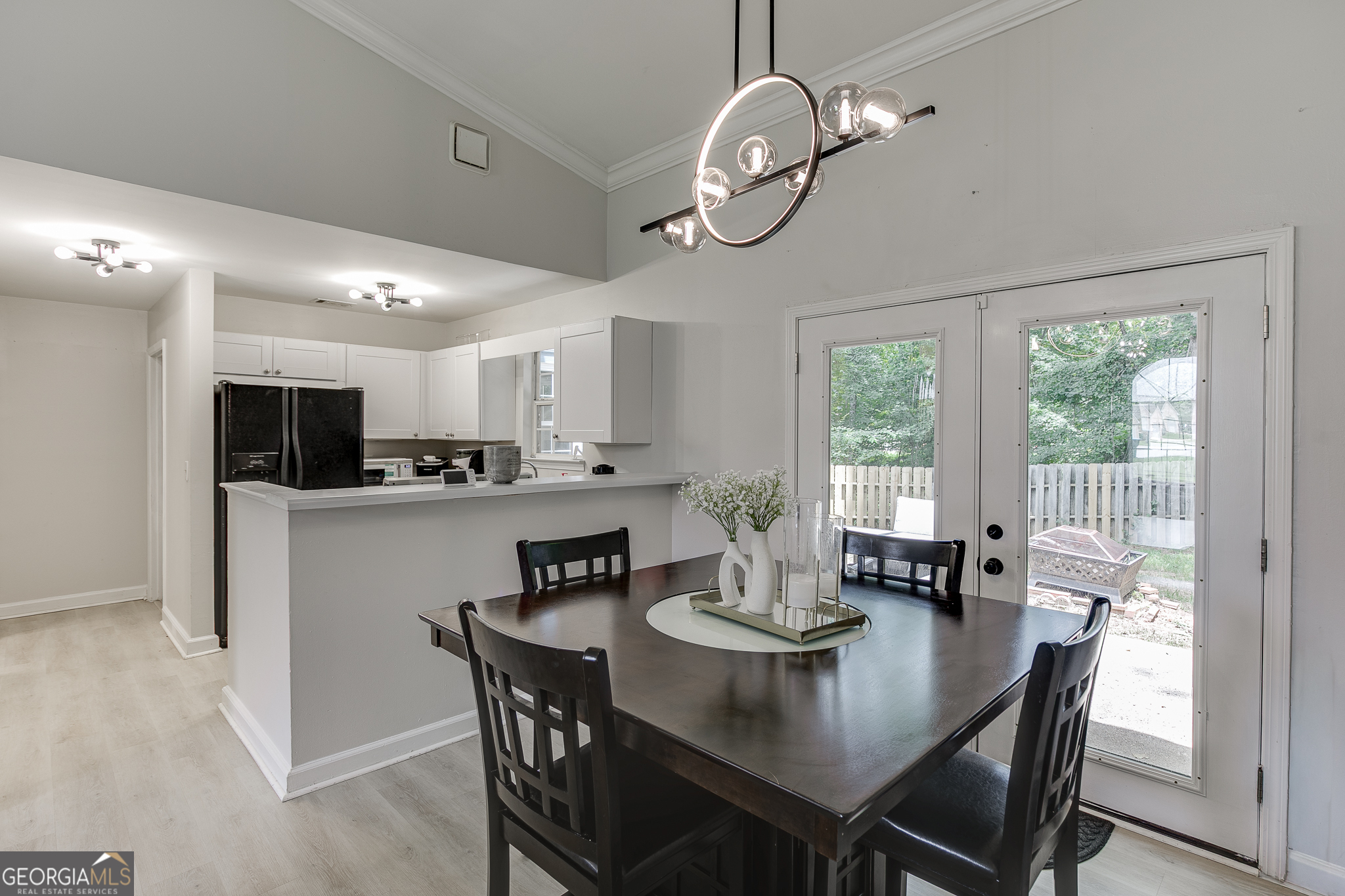 97023954 Homes for Sale