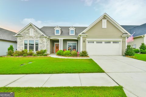 1575081185 Del Webb Chateau Elan
