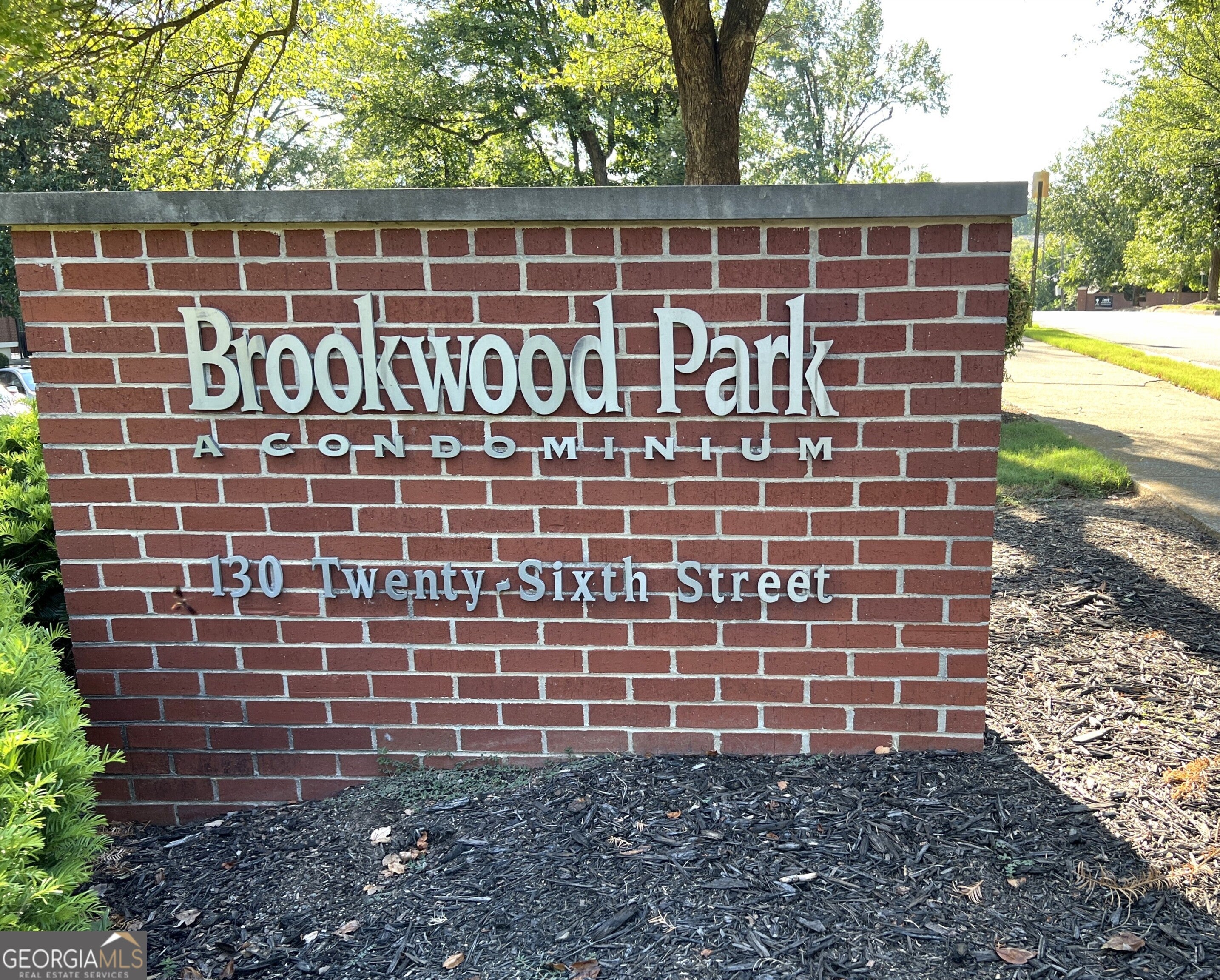 130 26th ST NW 808