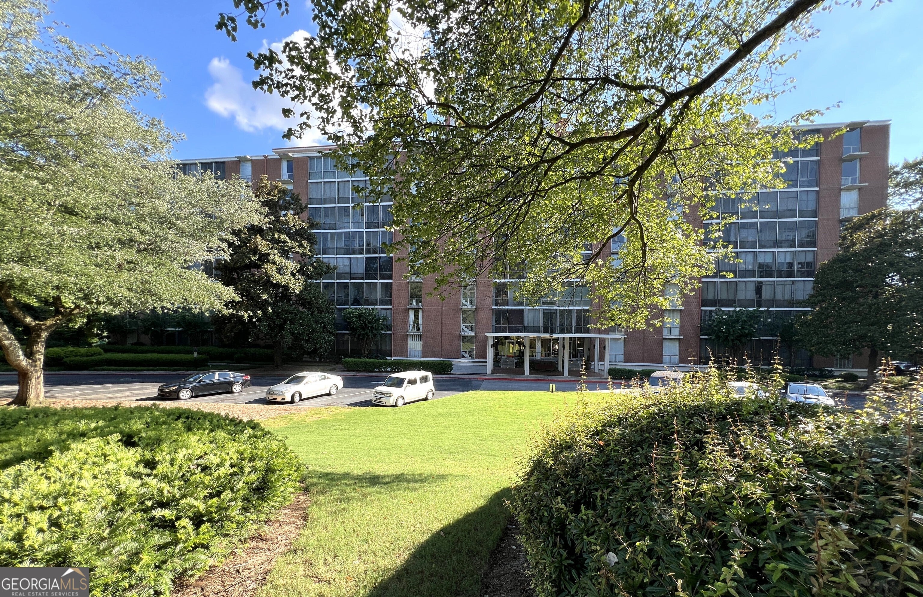 130 26th ST NW 808