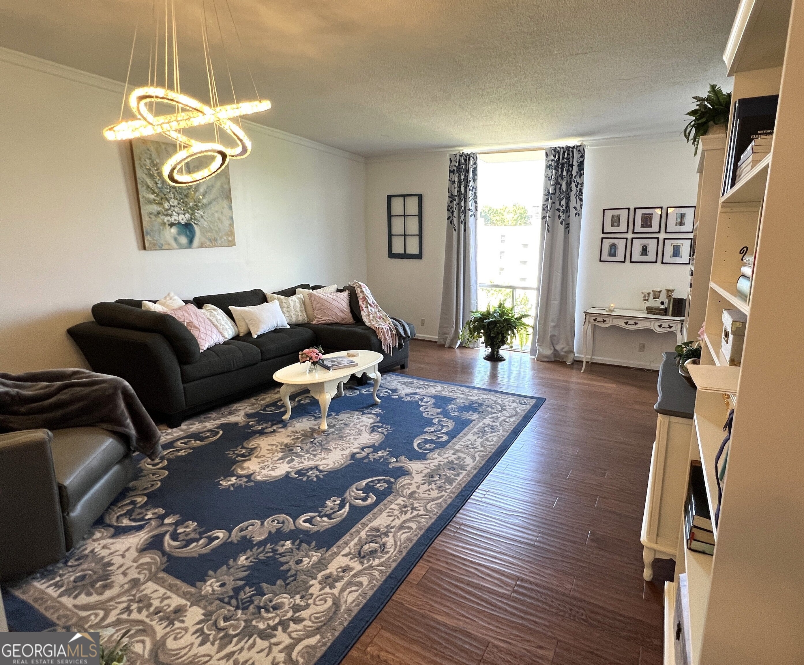 130 26th ST NW 808