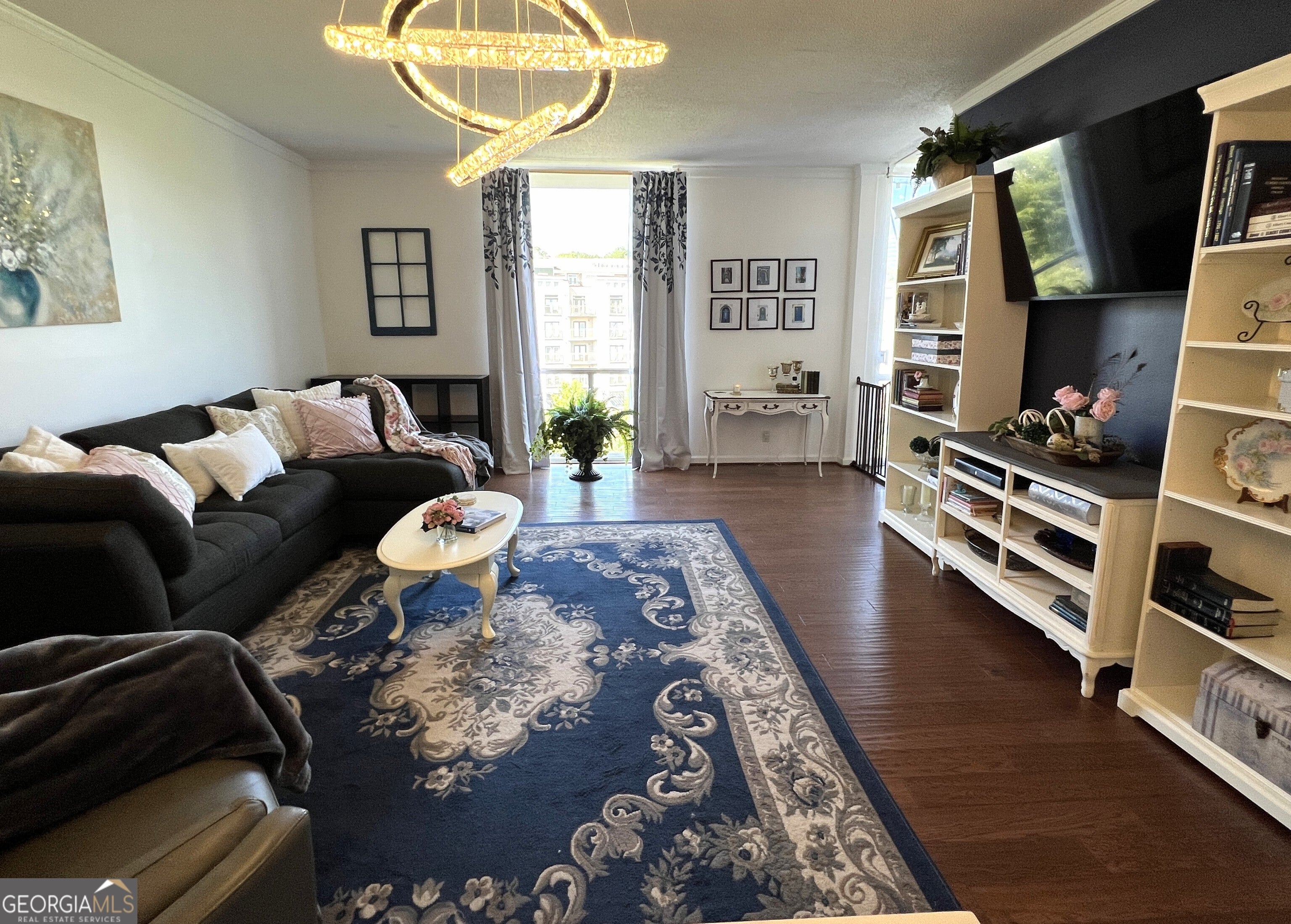130 26th ST NW 808