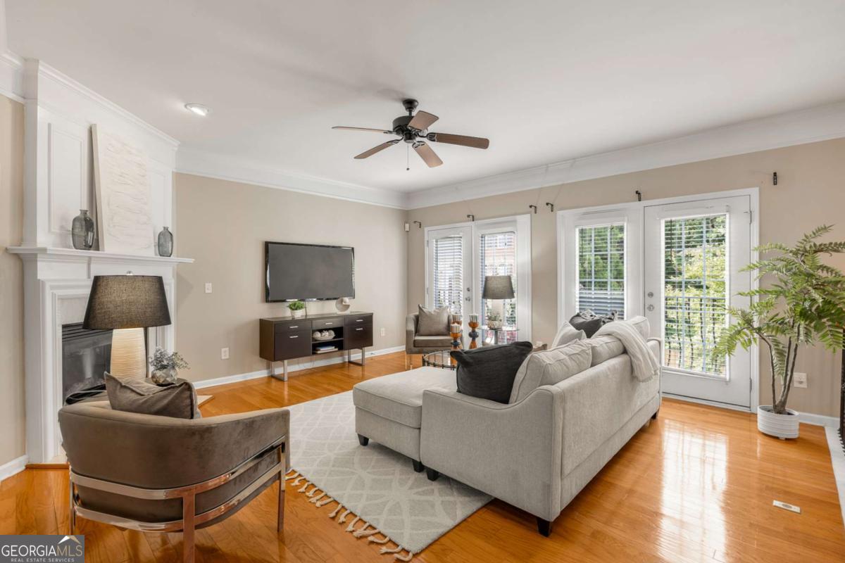 4644 Wehunt Commons DR SE 31