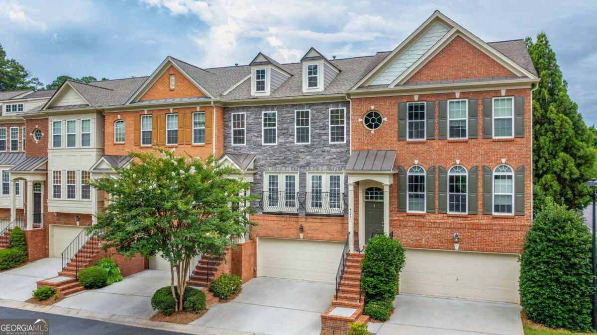 4644 Wehunt Commons DR SE 31
