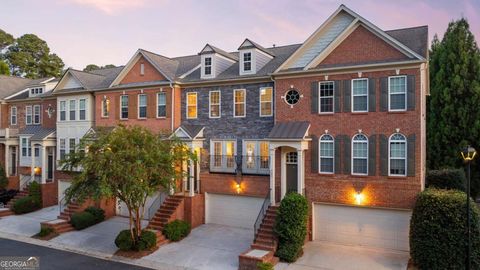 4644 Wehunt Commons DR SE 31 Smyrna GA 30082
