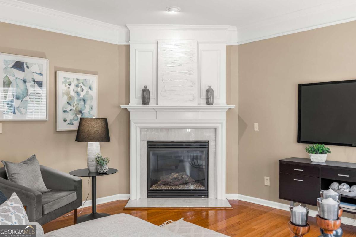 4644 Wehunt Commons DR SE 31
