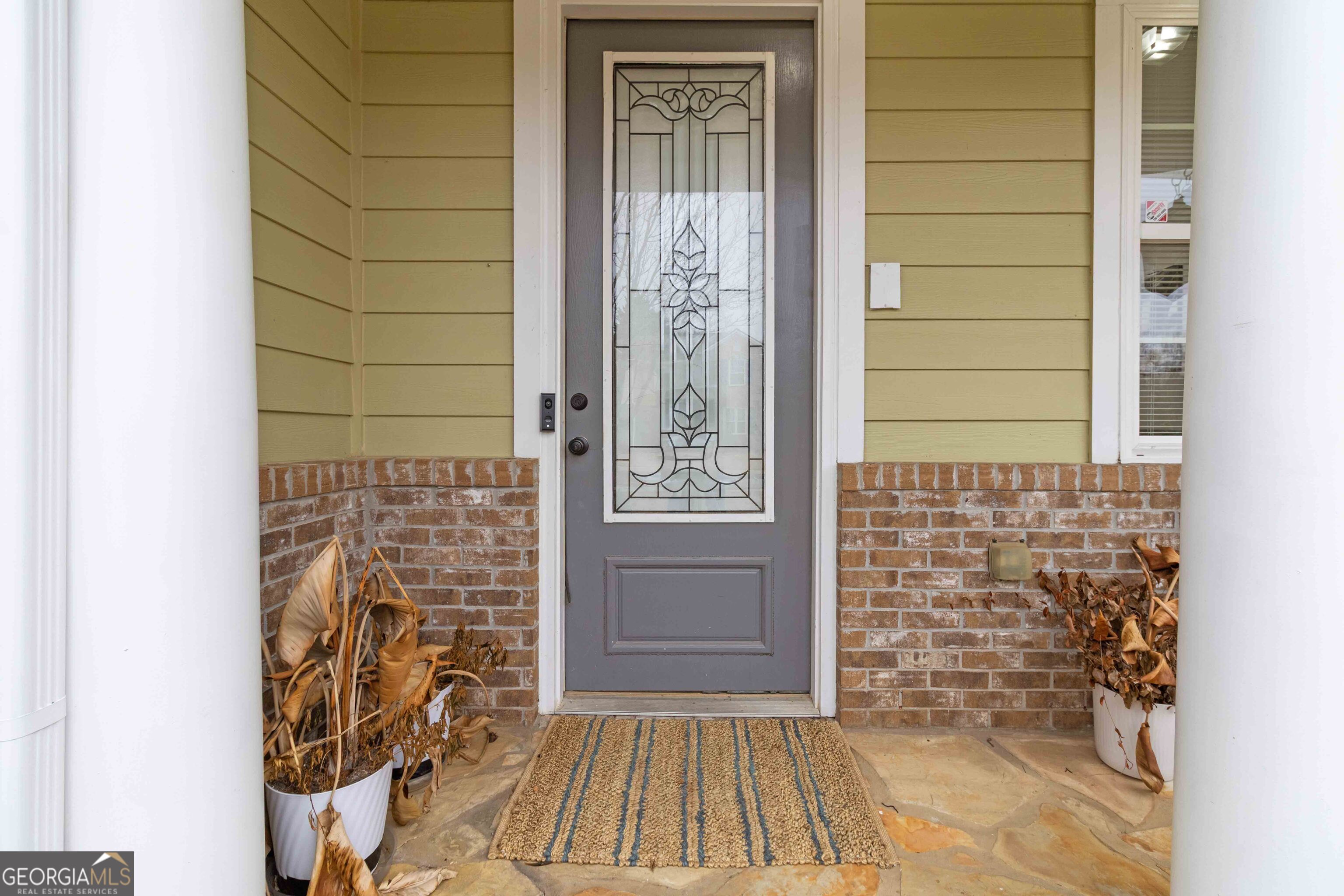 6101 Sparkling Cove LN