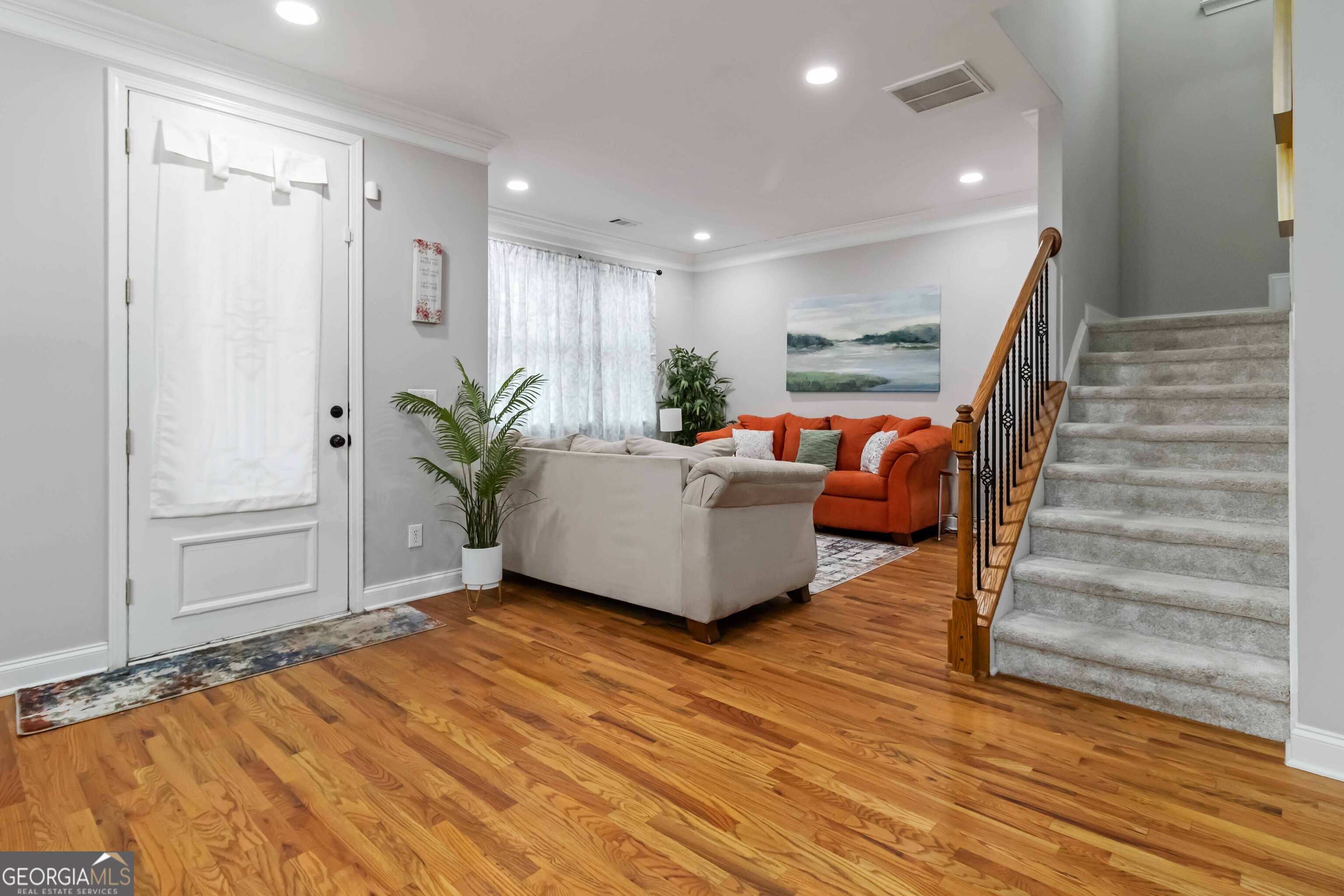 6101 Sparkling Cove LN