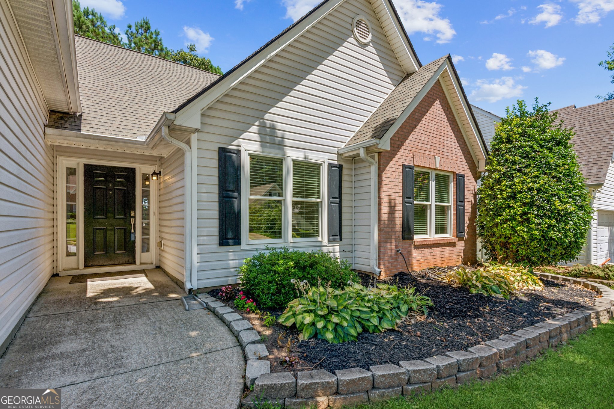 3050 BAYMOUNT DR