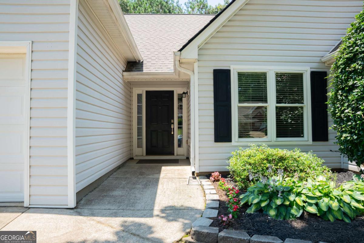 3050 BAYMOUNT DR