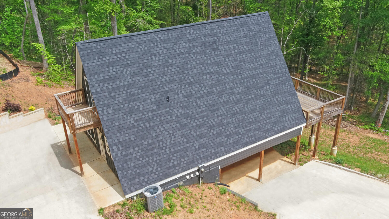 59 Walter WAY