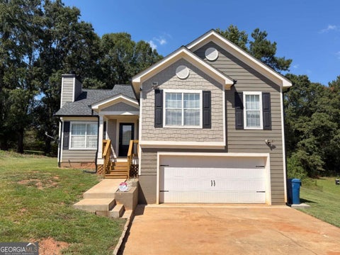 Photo for 252 Thorn Brook CIR