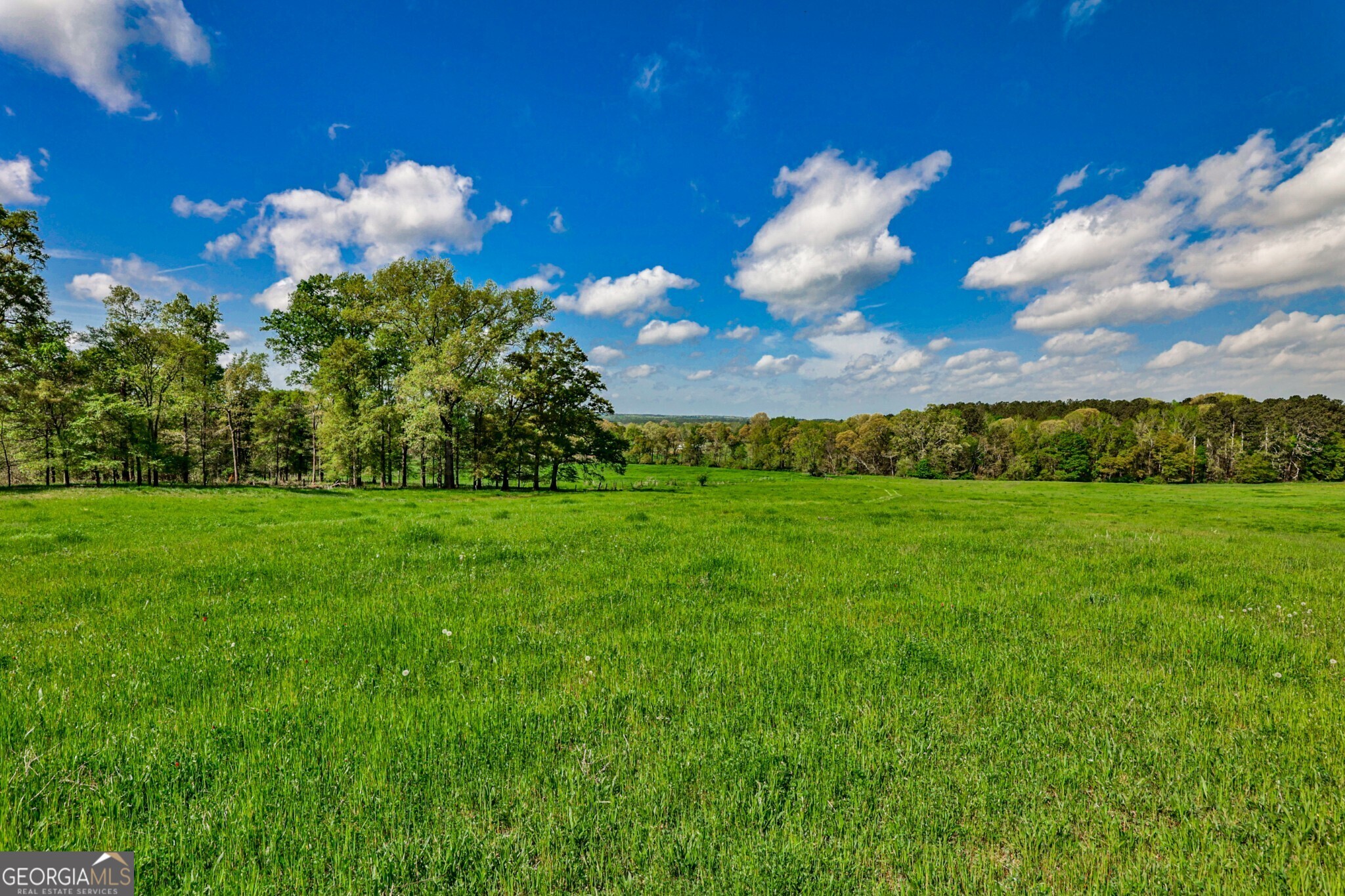 4627 Highway 212