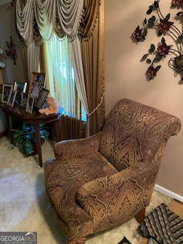 911 Mill DR