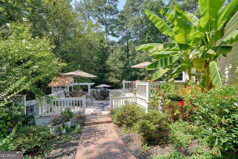 5005 George Washington AVE NW