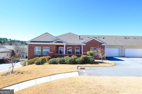 223 Villa Park Circle, Stone Mountain, GA 30087 - MLS#: 10469356