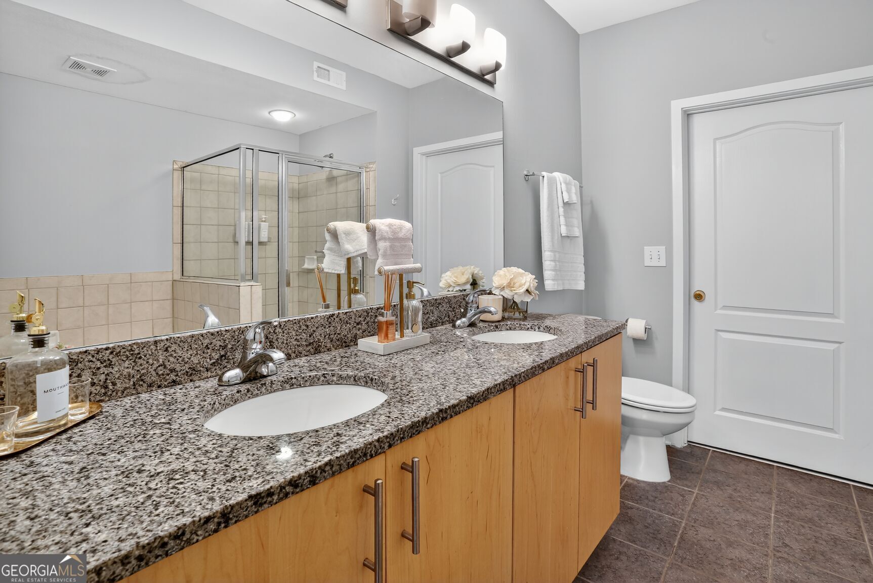 Element - Residential