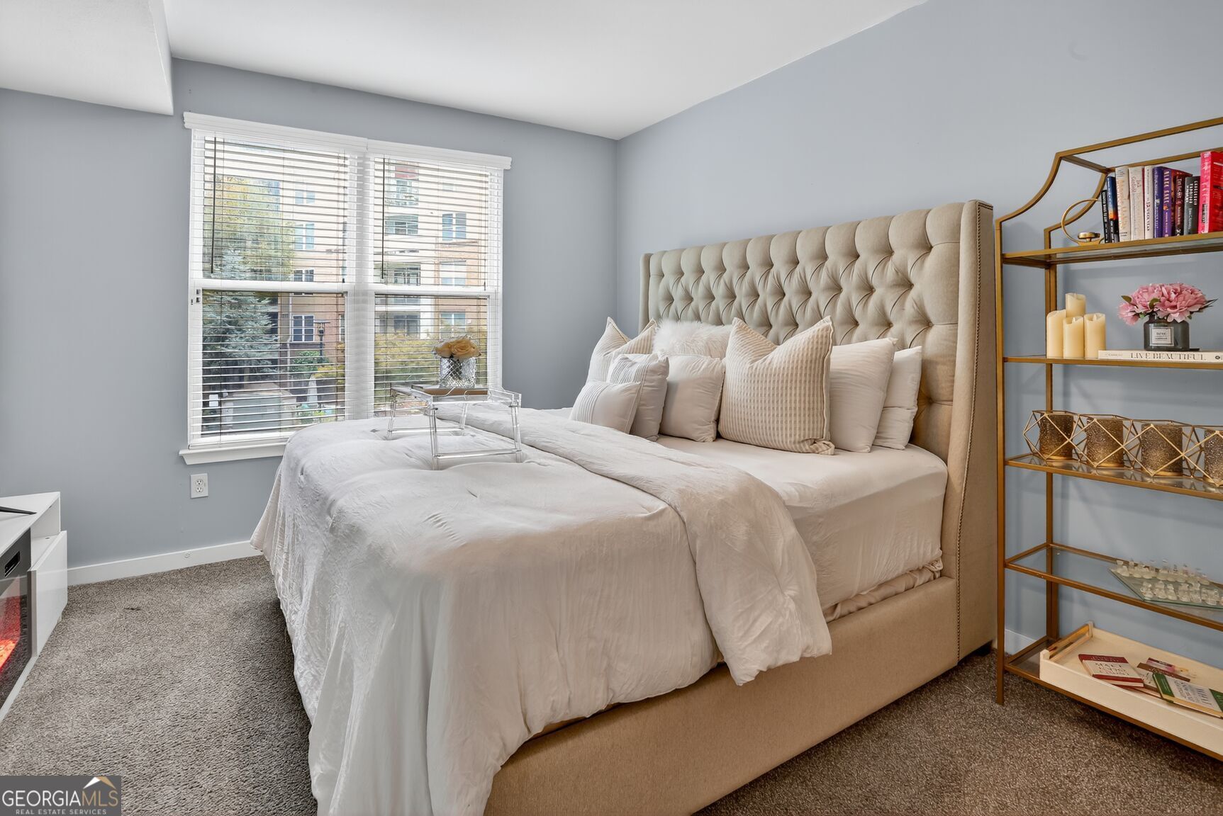 Element - Residential