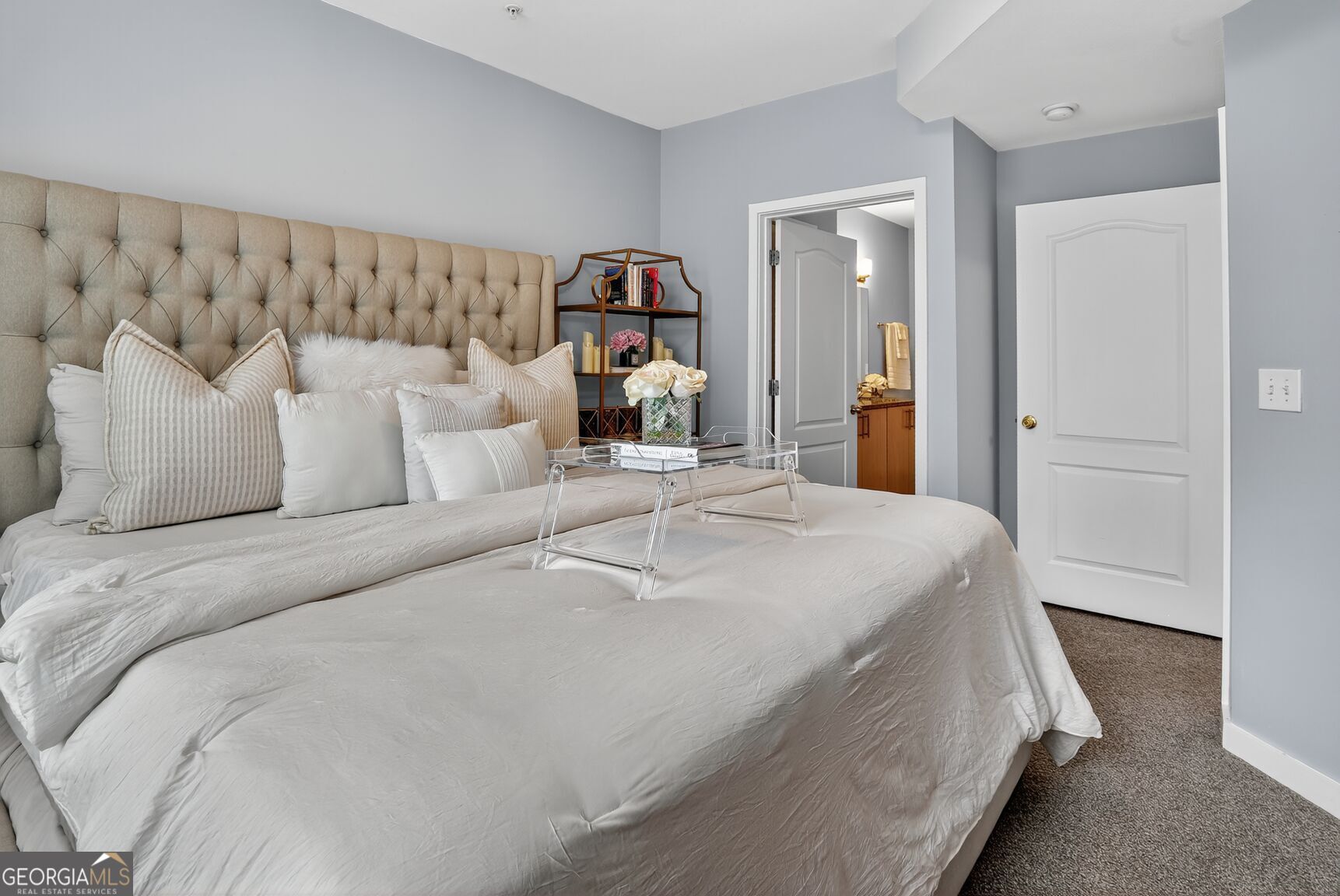 Element - Residential