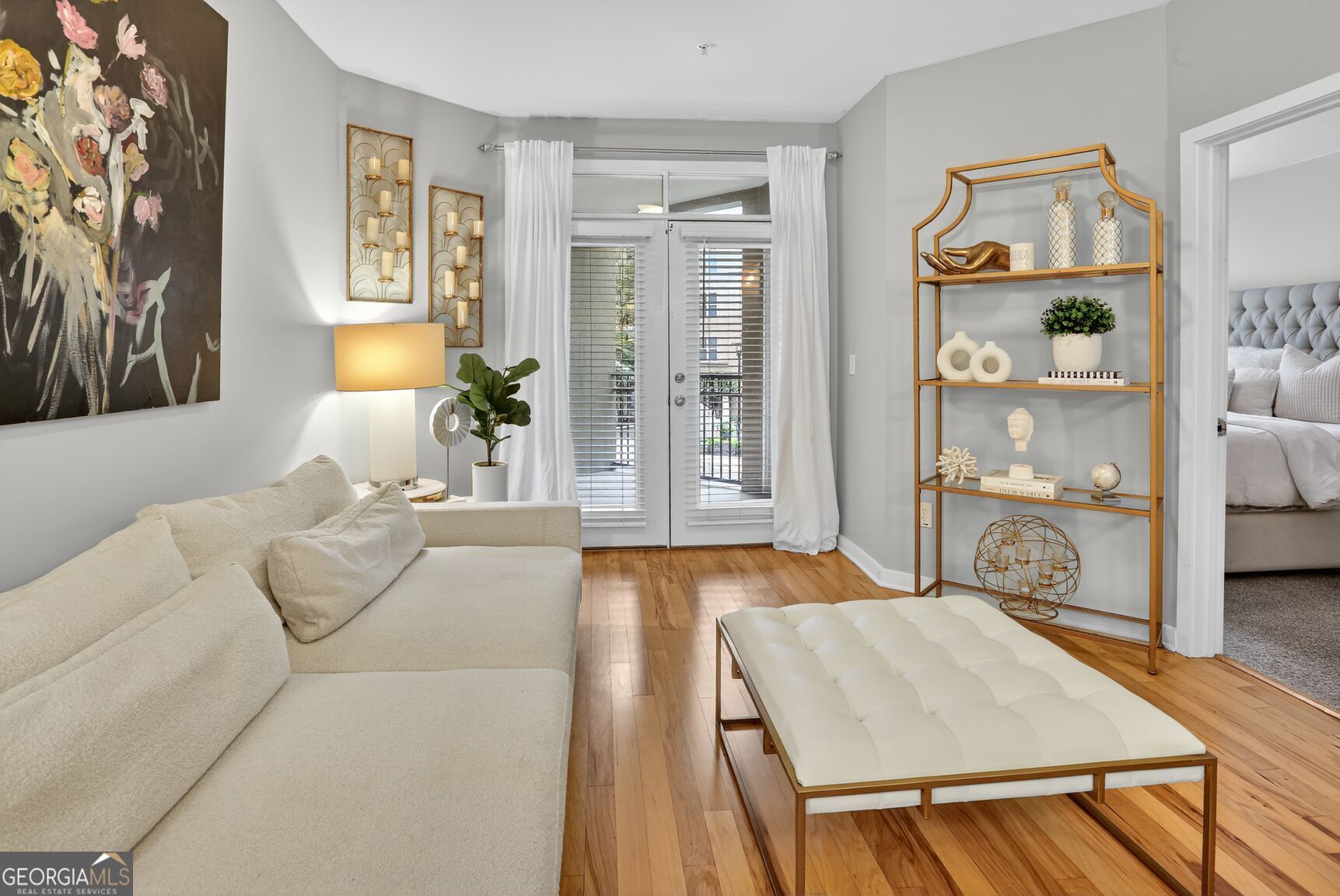 Element - Residential