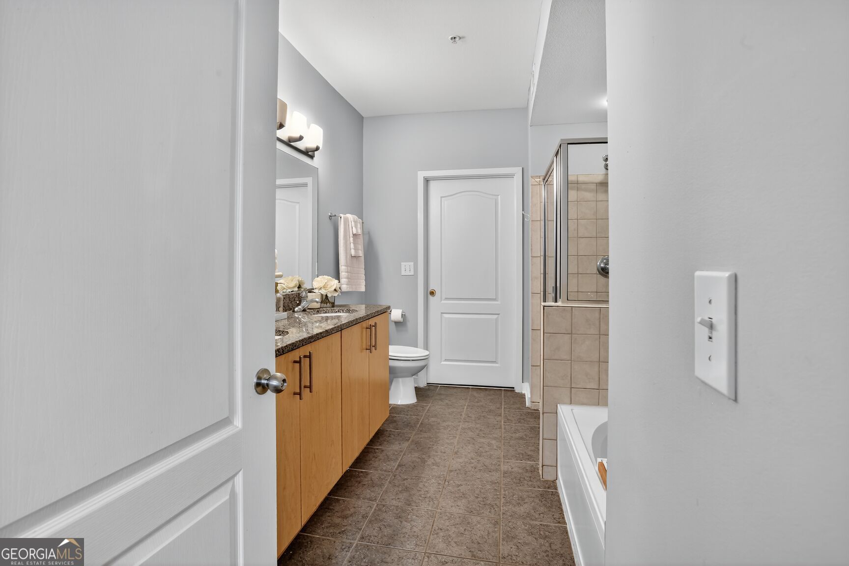 Element - Residential