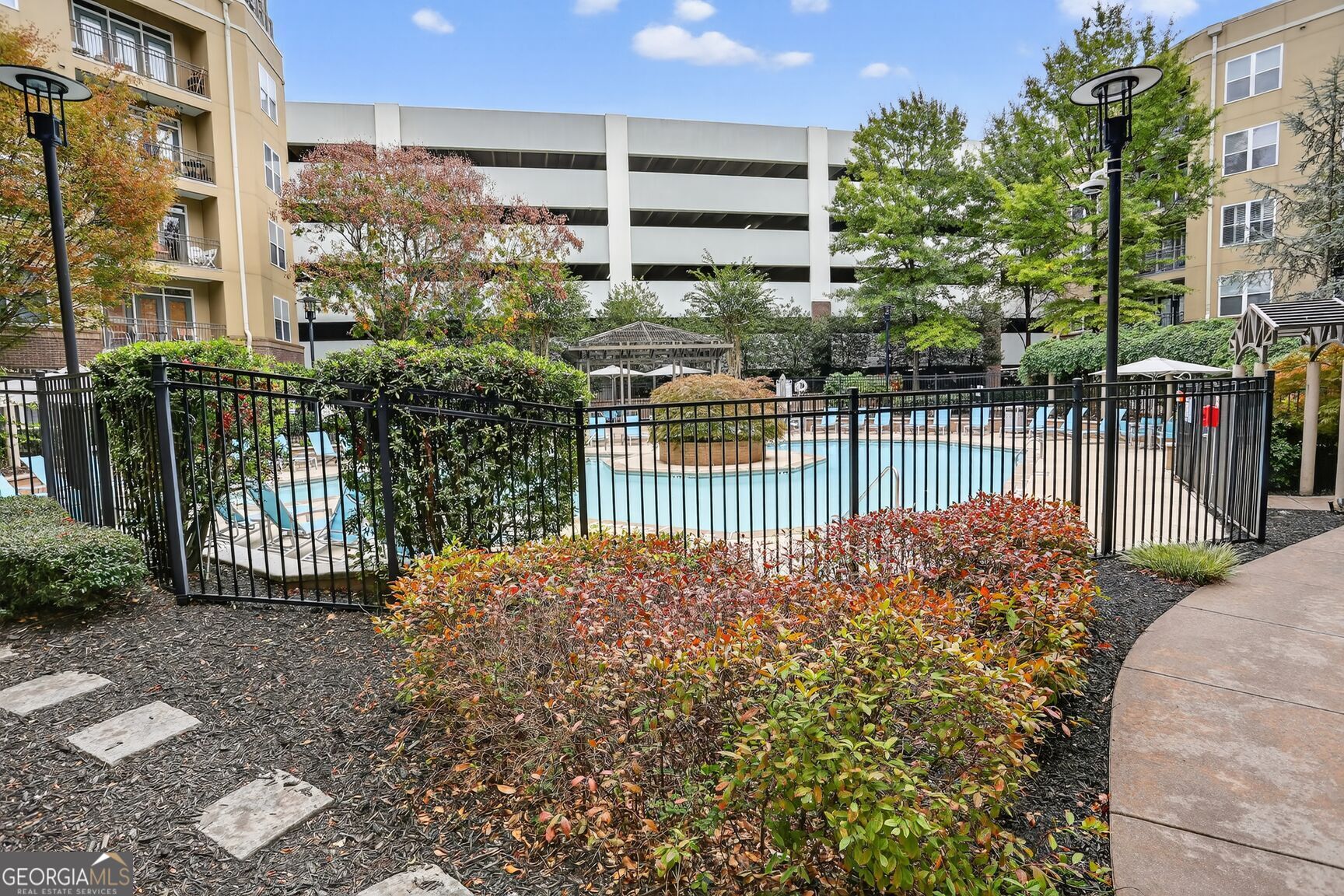 Element - Residential