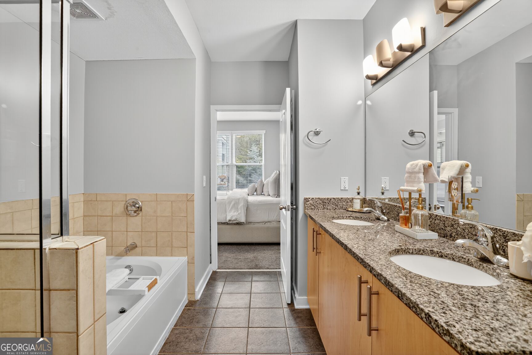 Element - Residential