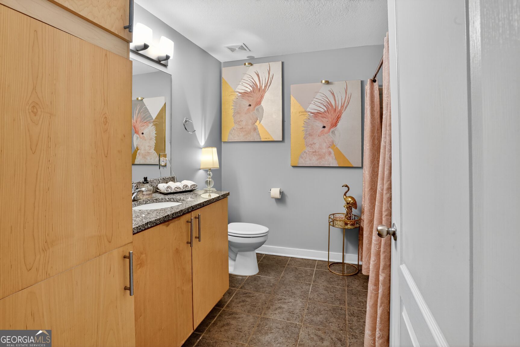 Element - Residential