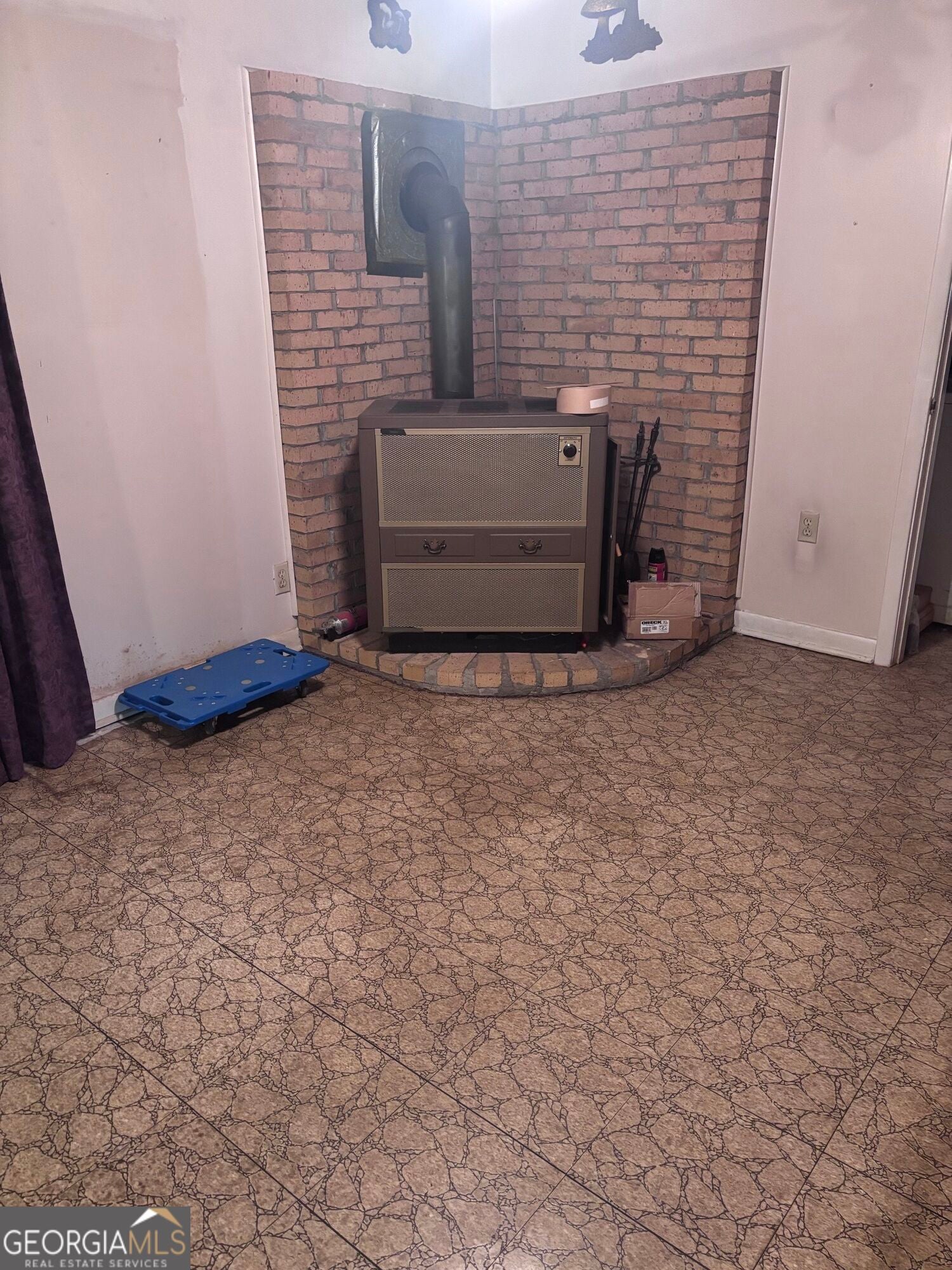 97 Karen CT