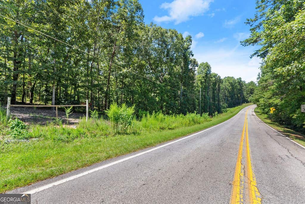 Photo of 0 Holly Springs Road, Toccoa, GA 30577 (MLS # 10833439)
