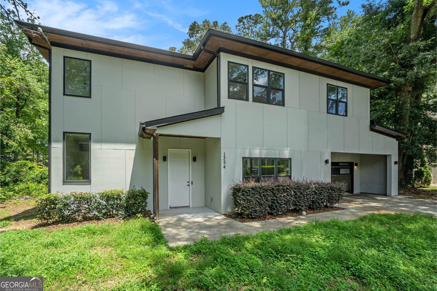 1354 Orange Blossom TER SE