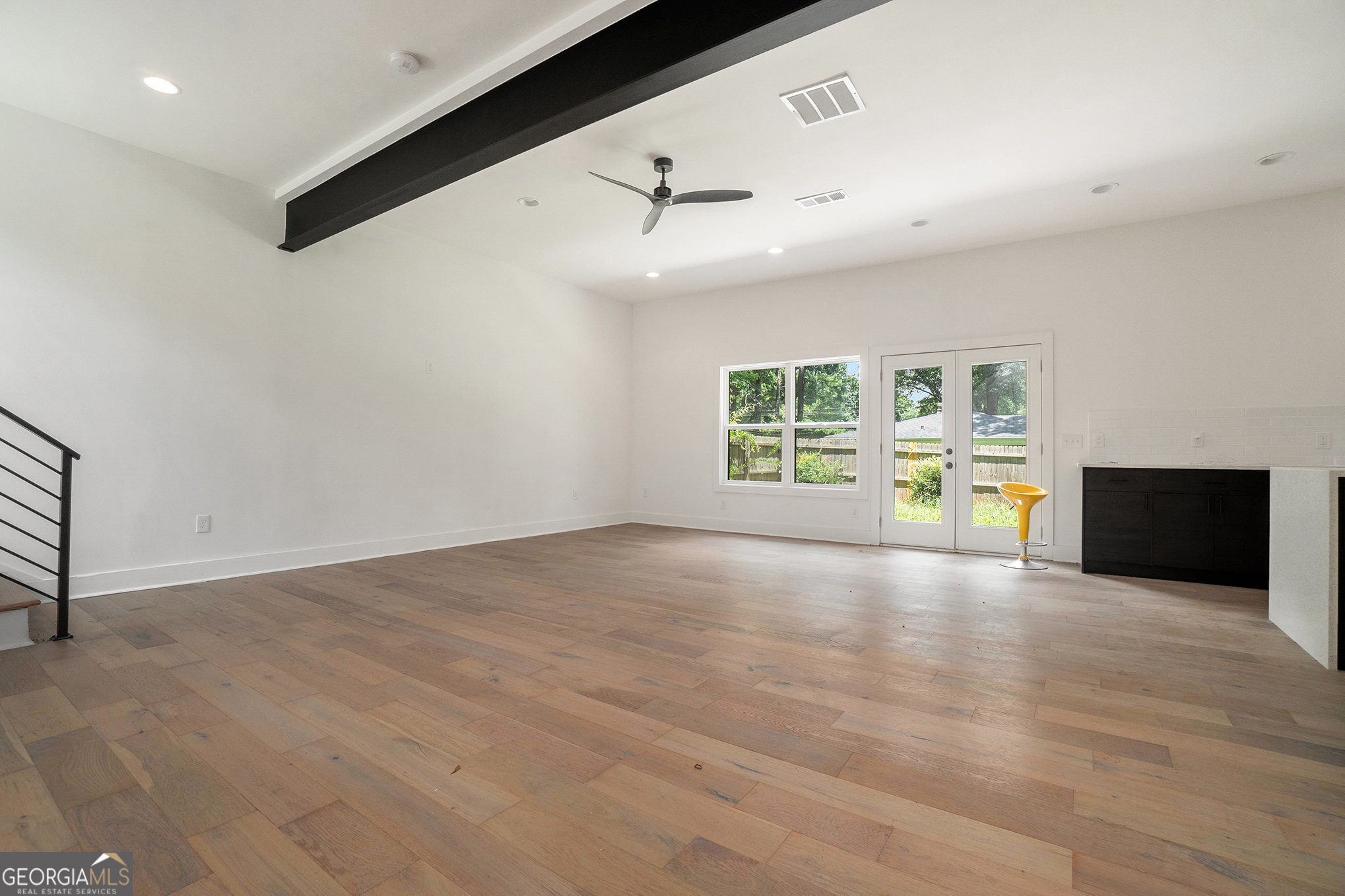 1354 Orange Blossom TER SE