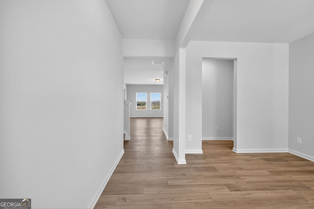 Photo of 841 Kensington Street, Kingston, GA 30145 (MLS # 10632090)