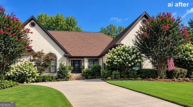 210 Pear Valley CT