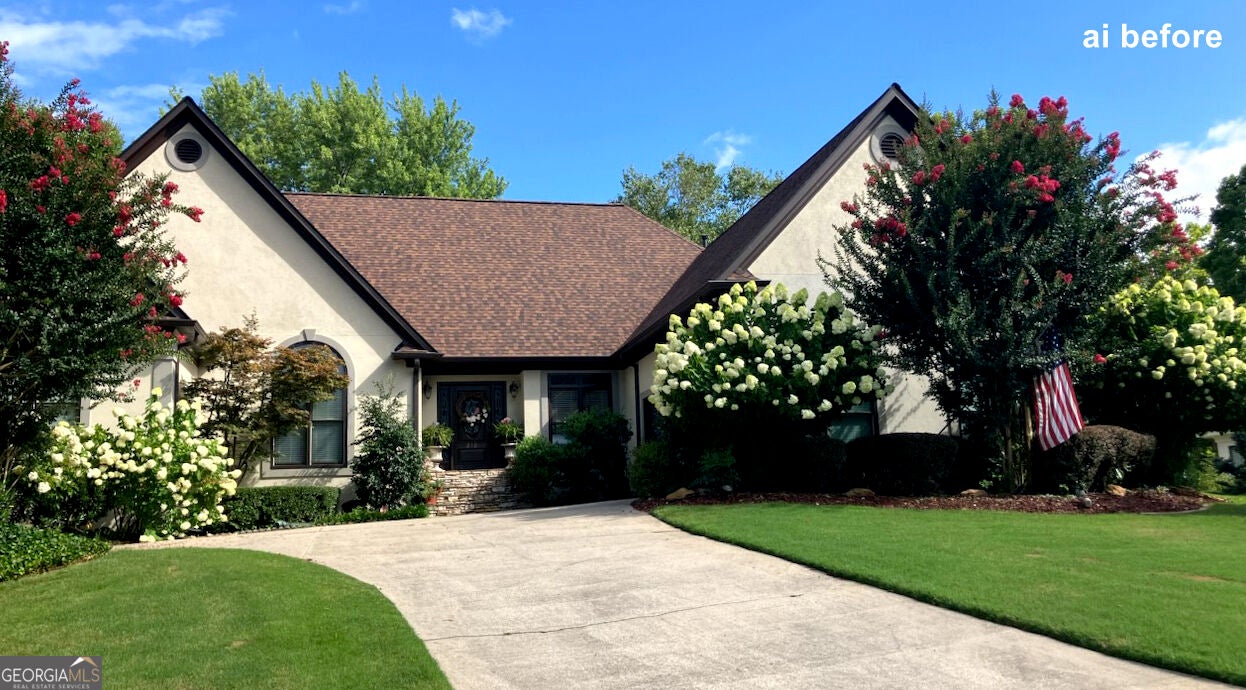 210 Pear Valley CT