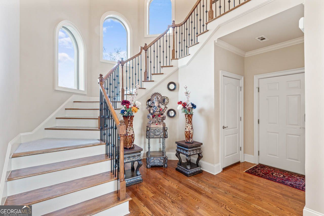 376 Masters Club BLVD