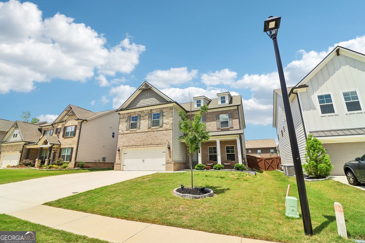 66 COTTONTAIL LN